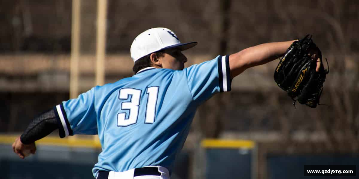 芒果体育官方网站每一次努力，都是自我超越的开始。